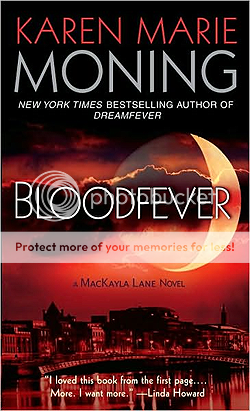 sinnful books: july 2011